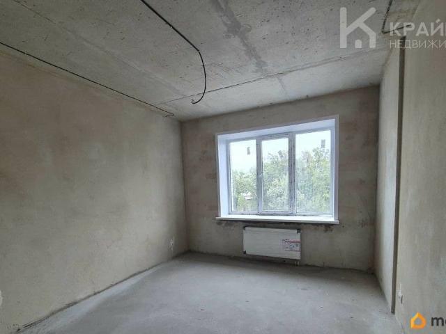 Квартира продажа в Семилуки, Воронежская область