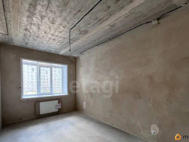 Квартира продажа в Семилуки, Воронежская область