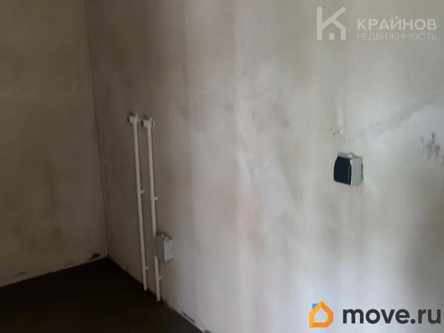 Квартира продажа в Семилуки, Воронежская область