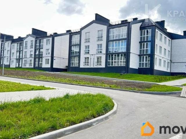 Квартира продажа в Семилуки, Воронежская область