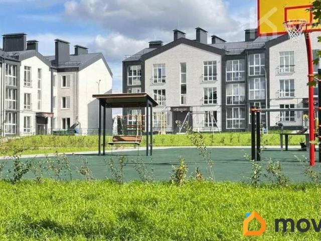 Квартира продажа в Семилуки, Воронежская область