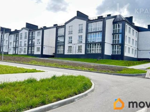 Квартира продажа в Семилуки, Воронежская область