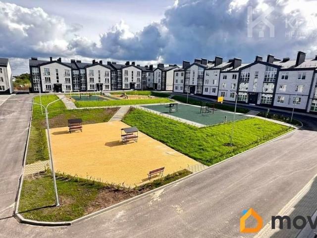 Квартира продажа в Семилуки, Воронежская область