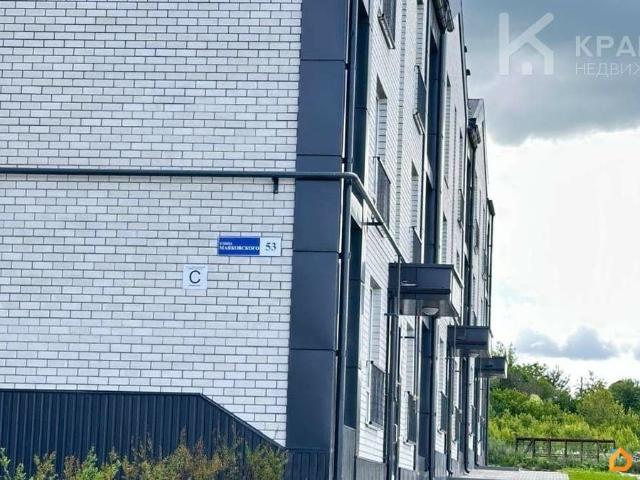 Квартира продажа в Семилуки, Воронежская область