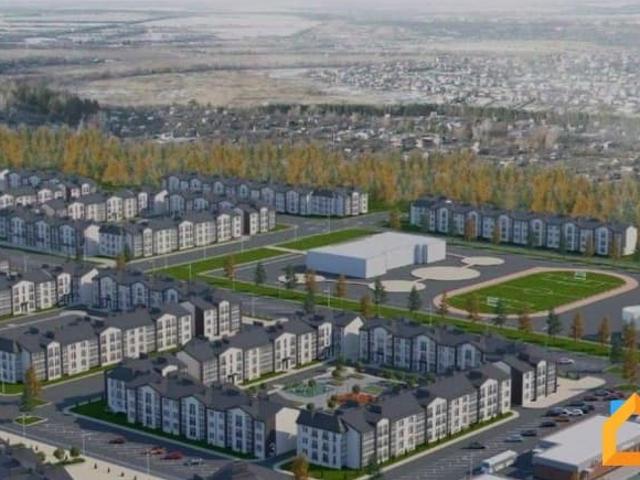 Квартира продажа в Семилуки, Воронежская область