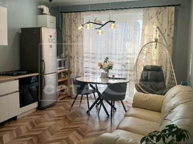 Квартира продажа в Семилуки, Воронежская область