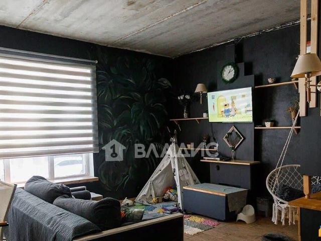 Квартира продажа в Семилуки, Воронежская область