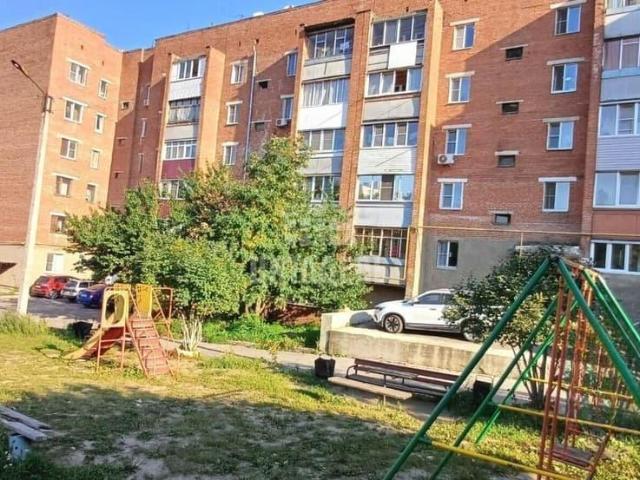 Квартира продажа в Семилуки, Воронежская область