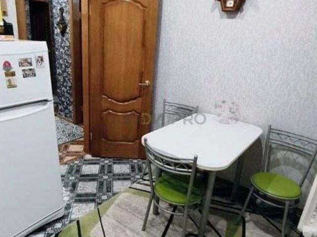Квартира продажа в Семилуки, Воронежская область