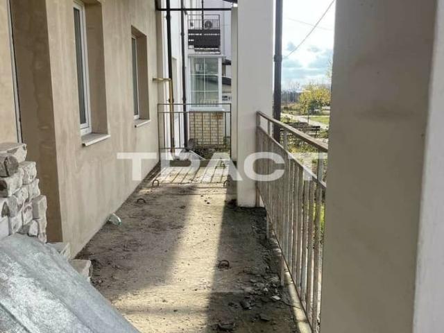 Квартира продажа в Семилуки, Воронежская область