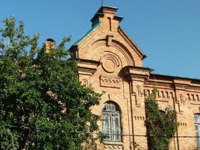 Квартира продажа в Сенгилей, Ульяновская область