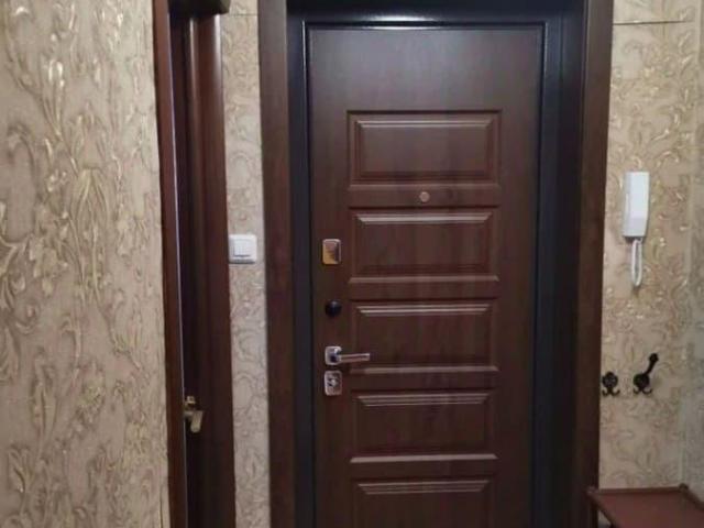Квартира продажа в Сердобский Р-н, Пензенская область