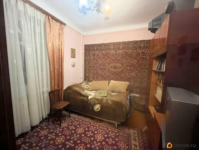 Квартира продажа в Сердобский Р-н, Пензенская область
