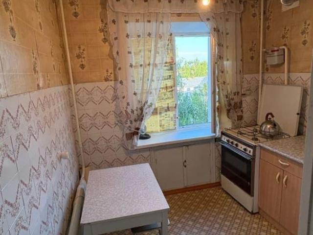 Квартира продажа в Сердобский Р-н, Пензенская область
