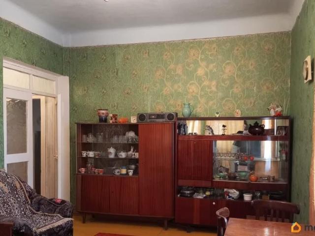 Квартира продажа в Сердобский Р-н, Пензенская область