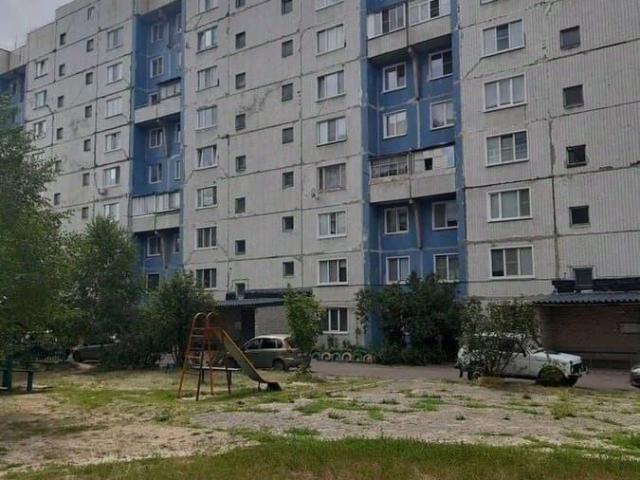 Квартира продажа в Сердобский Р-н, Пензенская область