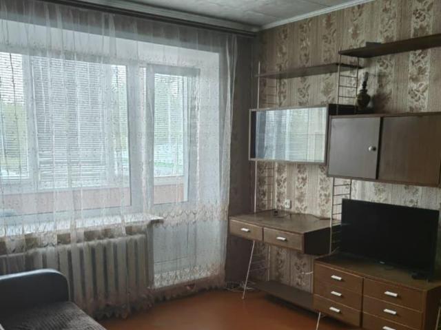 Квартира продажа в Сердобский Р-н, Пензенская область