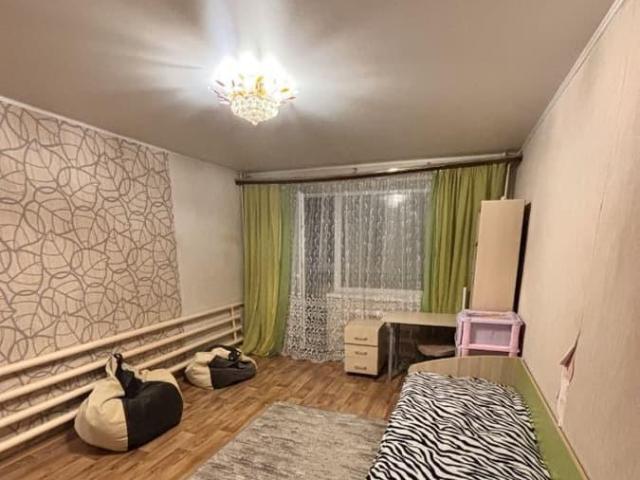 Квартира продажа в Сердобский Р-н, Пензенская область