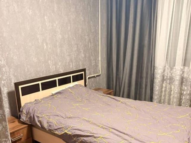 Квартира продажа в Сердобский Р-н, Пензенская область
