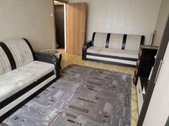 Квартира продажа в Сердобский Р-н, Пензенская область