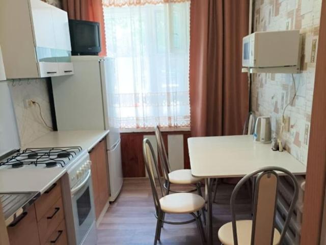 Квартира продажа в Сердобский Р-н