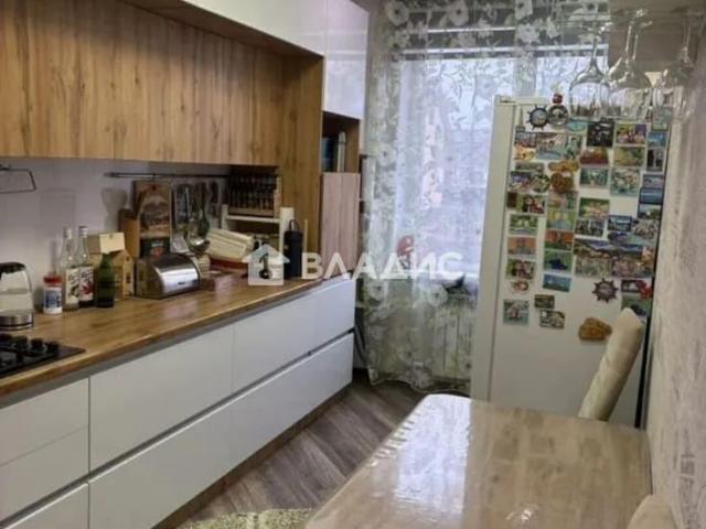 Квартира продажа в Сердобский Р-н, Пензенская область