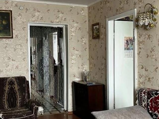 Квартира продажа в Сердобский Р-н, Пензенская область