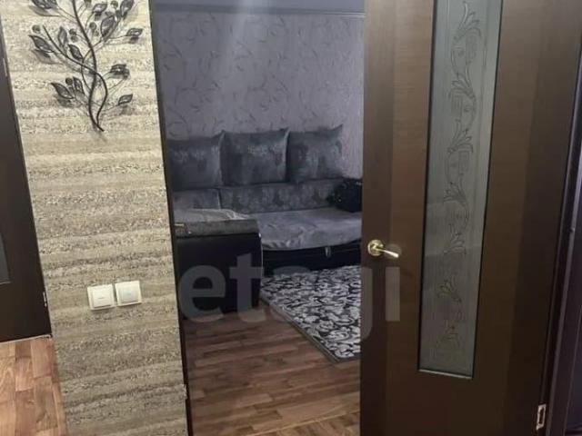 Квартира продажа в Сердобский Р-н, Пензенская область