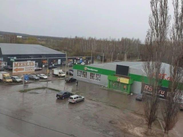 Квартира продажа в Сердобский Р-н, Пензенская область