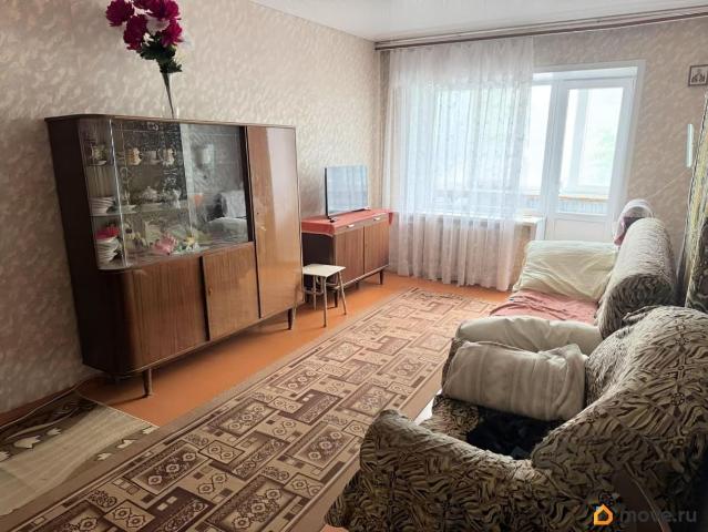 Квартира продажа в Сердобский Р-н, Пензенская область