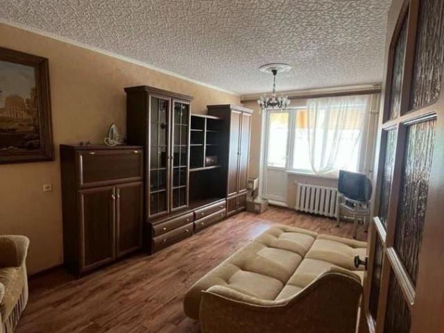 Квартира продажа в Сердобский Р-н, Пензенская область