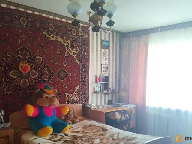 Квартира продажа в Сердобский Р-н, Пензенская область
