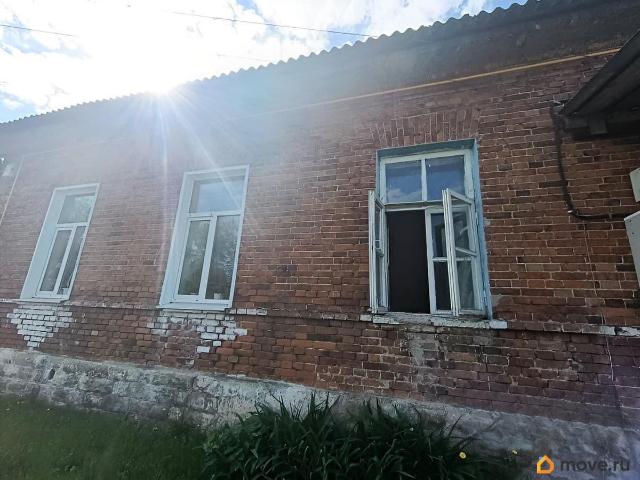 Квартира продажа в Сергач, Тыва Республика
