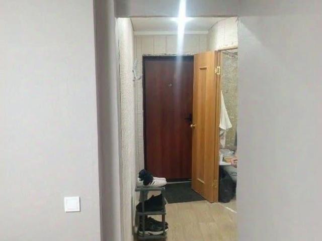 Квартира продажа в Сергач, Тыва Республика