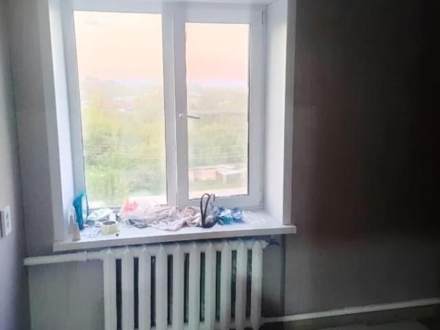 Квартира продажа в Сергач, Тыва Республика