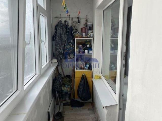 Квартира продажа в Сергач, Тыва Республика