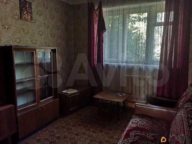 Квартира продажа в Сергач, Тыва Республика