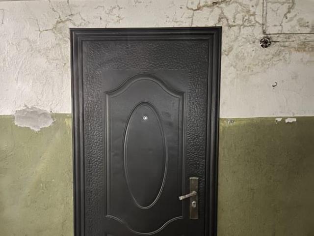 Квартира продажа в Сергач, Тыва Республика