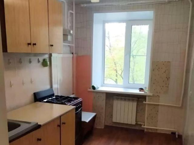 Квартира продажа в Сергач, Тыва Республика