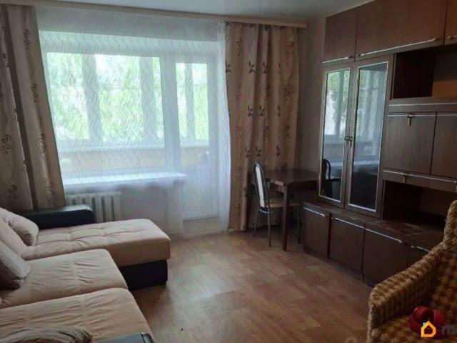 Квартира продажа в Сергач, Тыва Республика