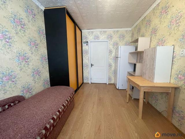 Квартира продажа в Сергиев Посад, Кабардино-Балкарская Республика
