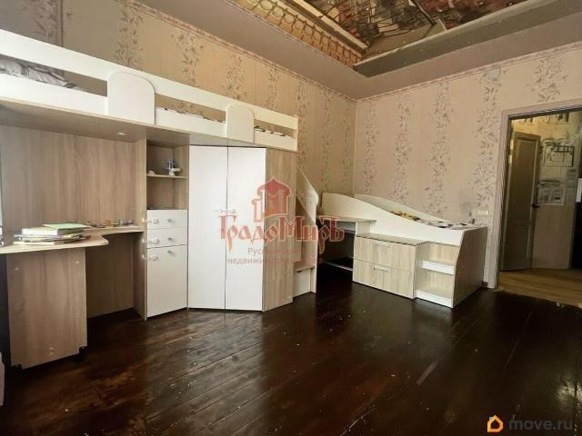 Квартира продажа в Сергиев Посад, Кабардино-Балкарская Республика