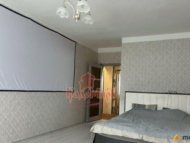 Квартира продажа в Сергиев Посад, Кабардино-Балкарская Республика