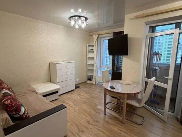 Квартира продажа в Сергиев Посад, Кабардино-Балкарская Республика