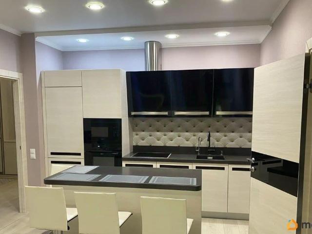 Квартира продажа в Сергиев Посад, Кабардино-Балкарская Республика