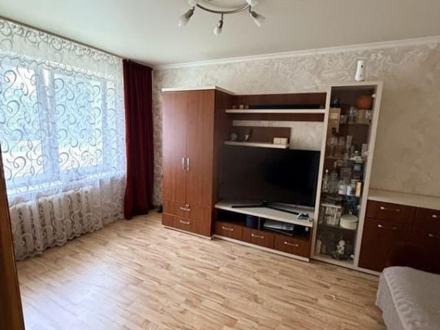 Квартира продажа в Сергиев Посад, Кабардино-Балкарская Республика