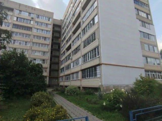 Квартира продажа в Сергиев Посад, Кабардино-Балкарская Республика