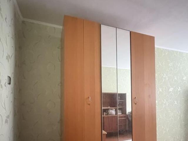 Квартира продажа в Сергиев Посад, Кабардино-Балкарская Республика