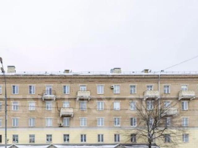 Квартира продажа в Сергиев Посад, Кабардино-Балкарская Республика