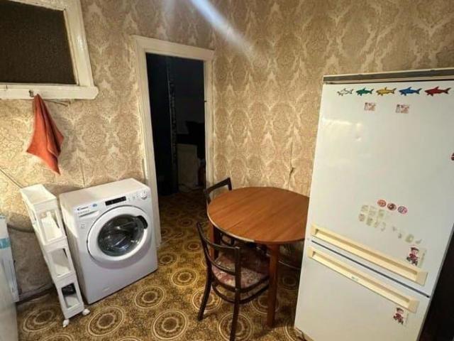 Квартира продажа в Сергиев Посад, Кабардино-Балкарская Республика